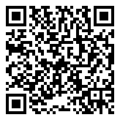 旺信阿里旺旺手机版二维码图片