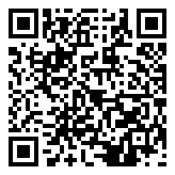 腾讯会议app免费版二维码图片