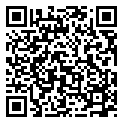 象奔奔司机版二维码图片