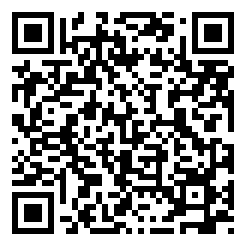 象奔奔司机版二维码图片