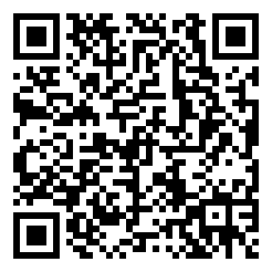 航海日记2手机版二维码图片