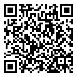 Storyteller安卓版二维码图片