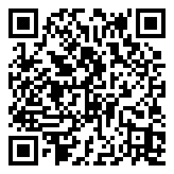 Storyteller安卓版二维码图片