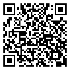 阿凡达世界联机版二维码图片