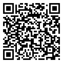 我的城市建筑小镇官方版二维码图片