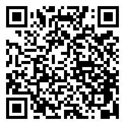 动漫格斗手机版二维码图片