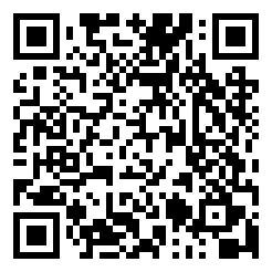 智学网教师端手机版二维码图片