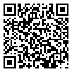 智学网教师端手机版二维码图片