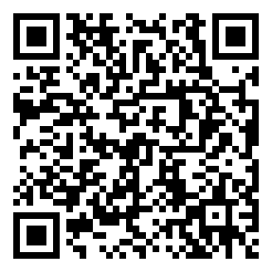 洪恩拼音手机版二维码图片