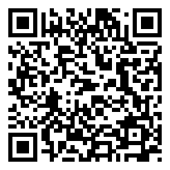 安安扫描大师手机版二维码图片