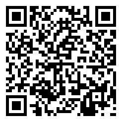 安安扫描大师手机版二维码图片