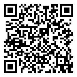 印象笔记安卓版二维码图片