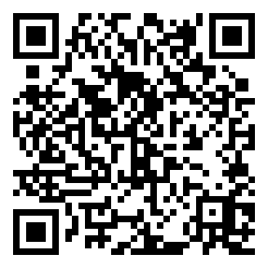 360浏览器手机版二维码图片