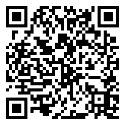 360浏览器手机版二维码图片
