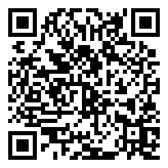 360浏览器手机版二维码图片