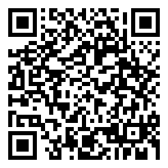 儿歌多多安卓版二维码图片