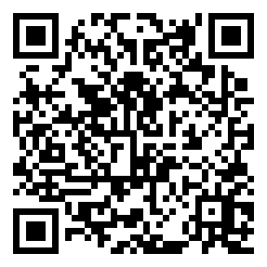 爱笔思画app免费版二维码图片