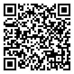 糖糖小镇苹果免费版二维码图片