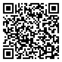 蜘蛛与激光剑无广告版二维码图片