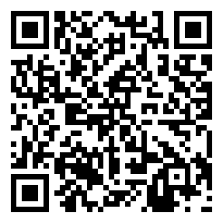 我爱消消正版二维码图片