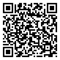 漂移大师2019修改版二维码图片