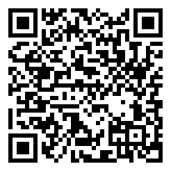 天仙月新版本二维码图片