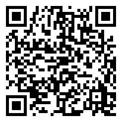 指尖流量手机版二维码图片