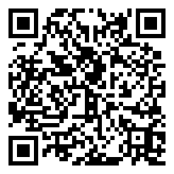 腾讯先游官网版二维码图片