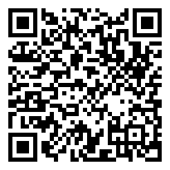 暗区突围网易版二维码图片