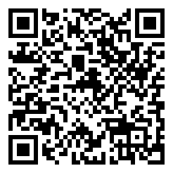 暗区突围网易版二维码图片