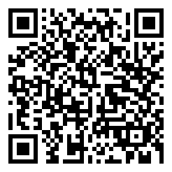 安安出行司机端最新版二维码图片