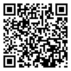 异世界游记中文版二维码图片