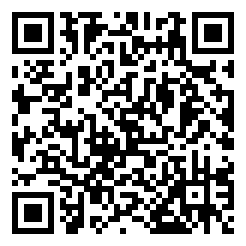 异世界游记中文版二维码图片