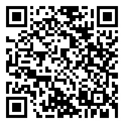 小小勇者安卓版二维码图片