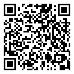 中国青年报app二维码图片