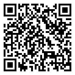 破坏模拟器全部毁灭手机版二维码图片