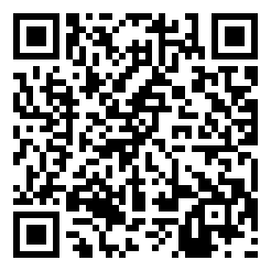 破坏模拟器全部毁灭手机版二维码图片