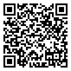 爱笔思画最新版二维码图片