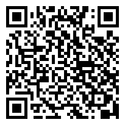 奥特曼格斗0进化手机版二维码图片