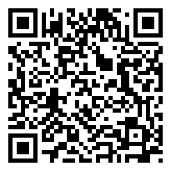 小小英雄正版二维码图片