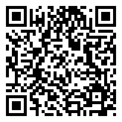 腾讯分身大师官方版二维码图片