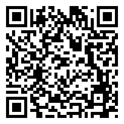 腾讯分身大师官方版二维码图片