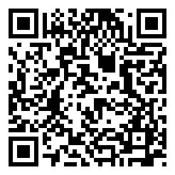 你好邻居3手游版二维码图片