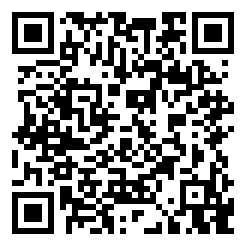 暗黑破坏神不朽手游版二维码图片