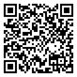 乞丐生存模拟免广告版二维码图片