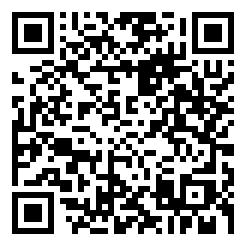 乞丐生存模拟免广告版二维码图片