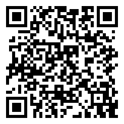 暗黑不朽不手游版二维码图片