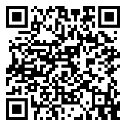 学小易安卓版二维码图片