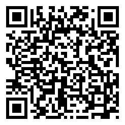 安全教育平台手机版二维码图片