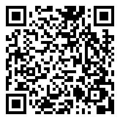 安全教育平台手机版二维码图片